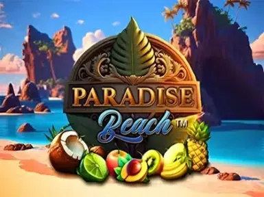 Spielbank Bregenz screenshot
